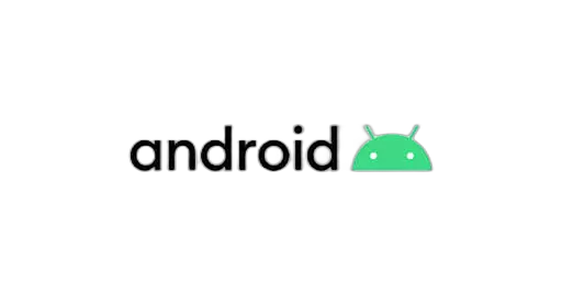 Cara Update Android 13 untuk Berbagai Jenis Ponsel: Panduan Lengkap