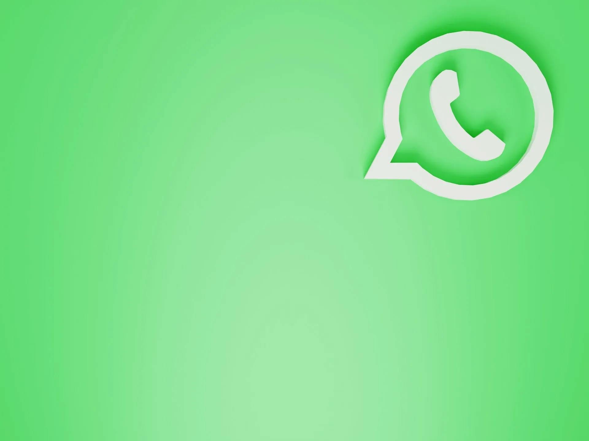 Petunjuk Praktis: Cara Mudah Membuat Polling di WhatsApp Android