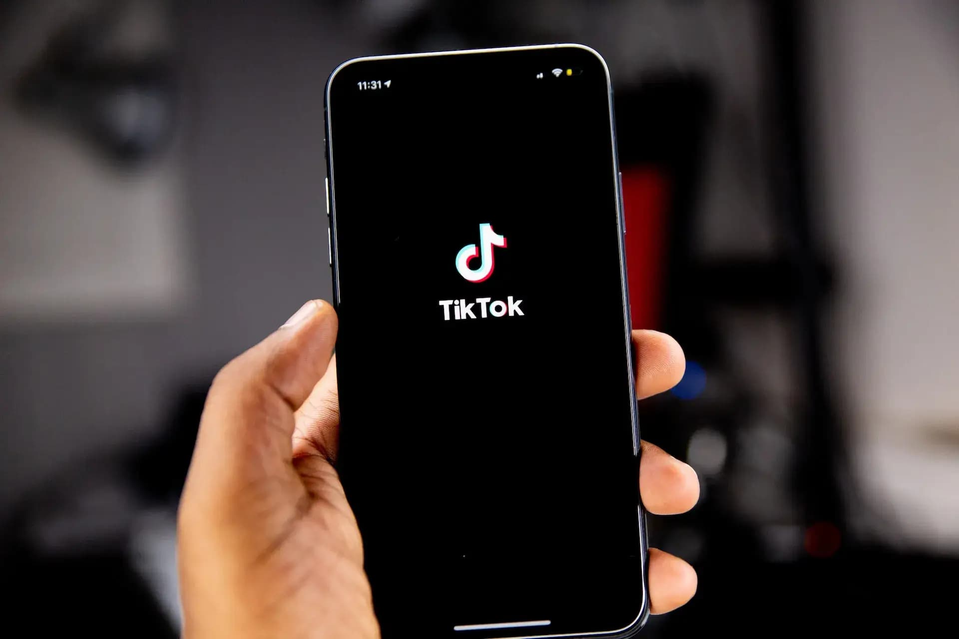 Tips Mudah: Cara Menyimpan Video TikTok Tanpa Watermark di Android Tanpa Perlu Aplikasi